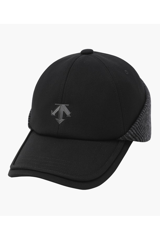 상품 슬라이드 이미지 1