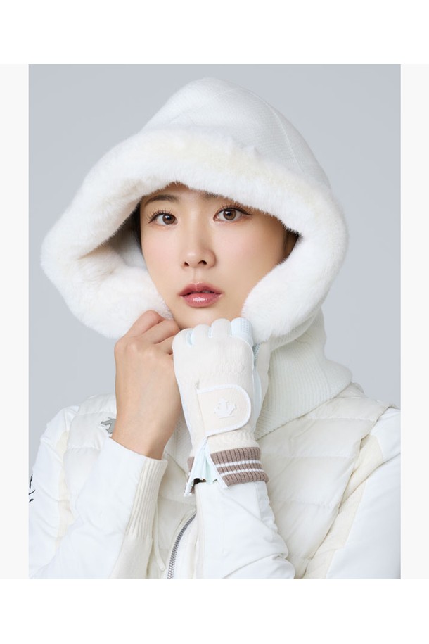 상품 슬라이드 이미지 1