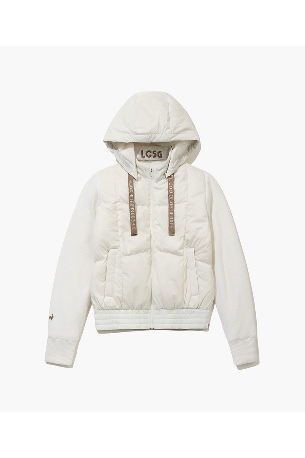 상품 슬라이드 이미지 1