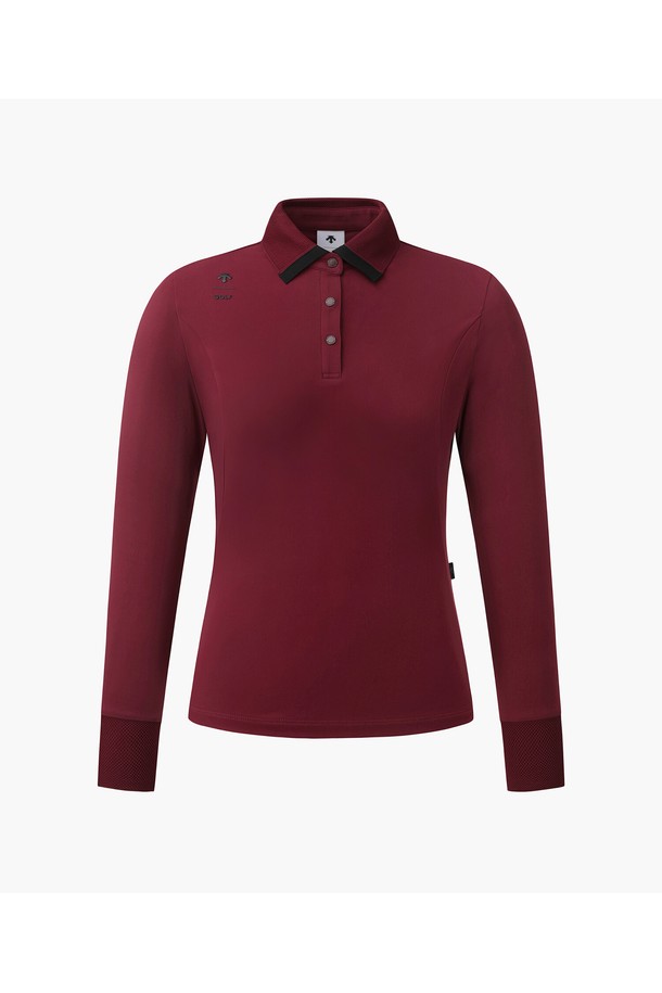 상품 슬라이드 이미지 1