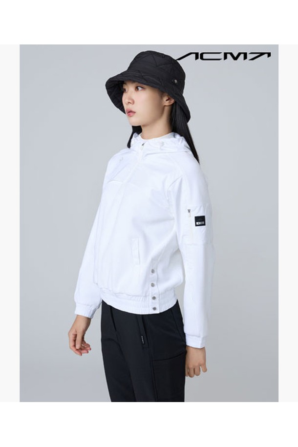 상품 슬라이드 이미지 1