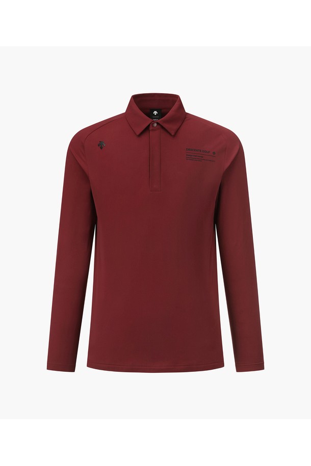 상품 슬라이드 이미지 1