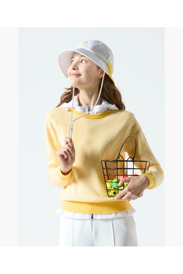 상품 슬라이드 이미지 1