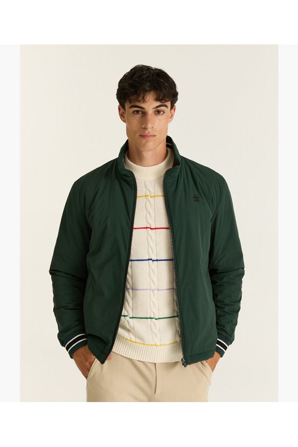 상품 슬라이드 이미지 1