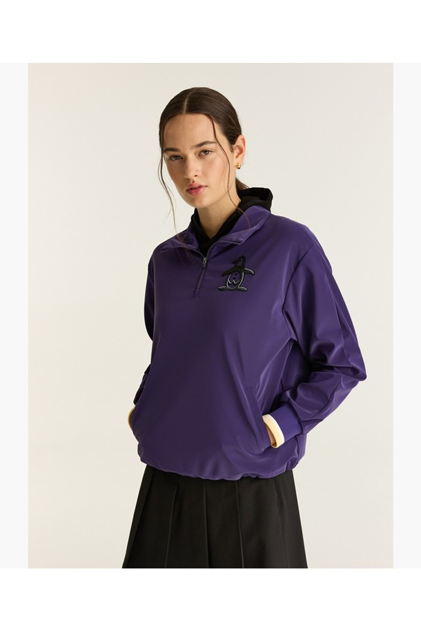 상품 슬라이드 이미지 1