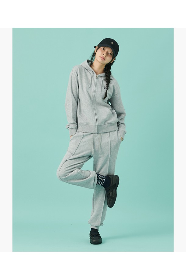 상품 슬라이드 이미지 1