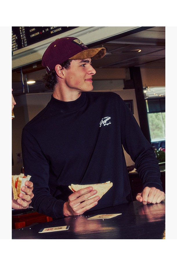 상품 슬라이드 이미지 1