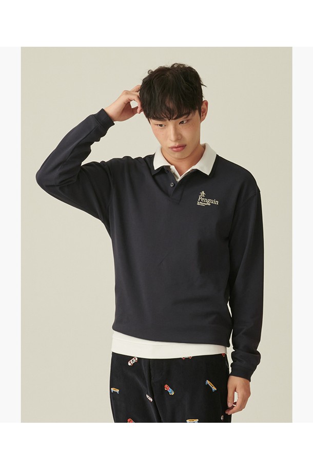 상품 슬라이드 이미지 1