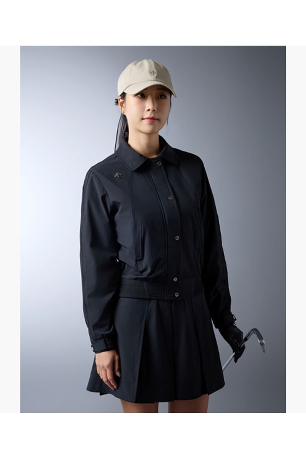 상품 슬라이드 이미지 1