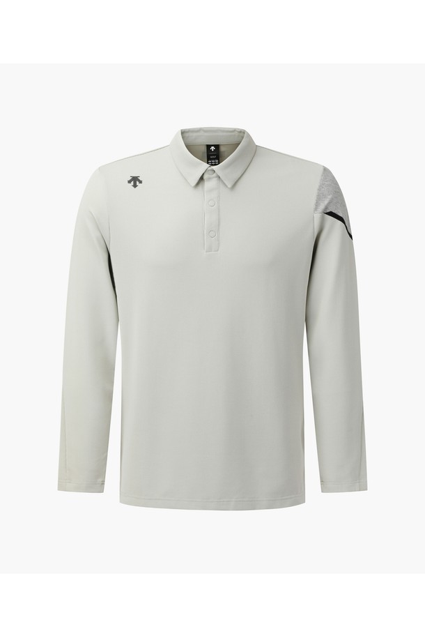 상품 슬라이드 이미지 1