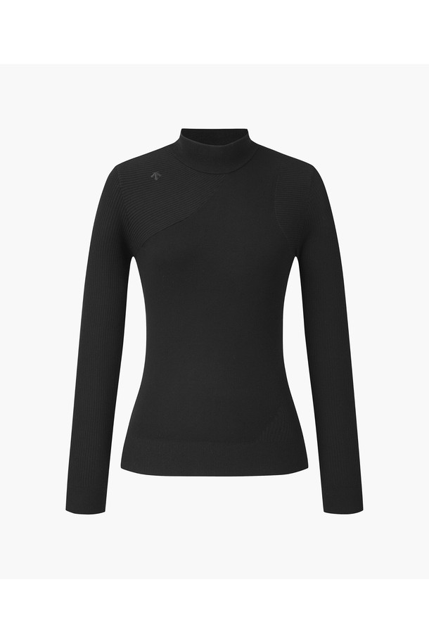 상품 슬라이드 이미지 1