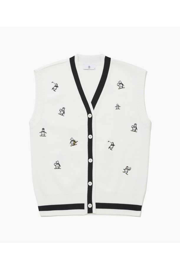 상품 슬라이드 이미지 1