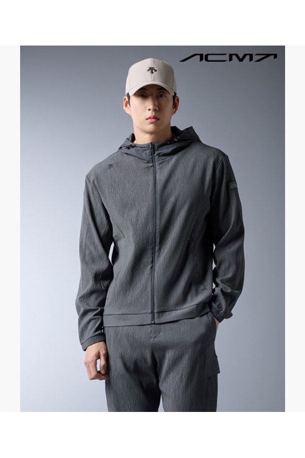 상품 슬라이드 이미지 1