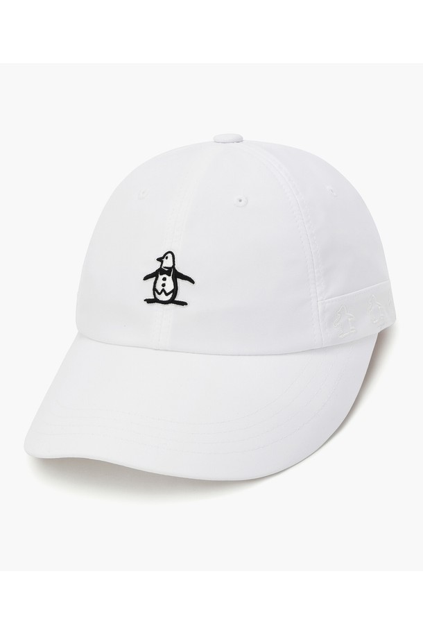 상품 슬라이드 이미지 1