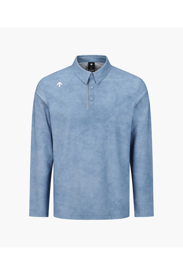 상품 슬라이드 이미지 1