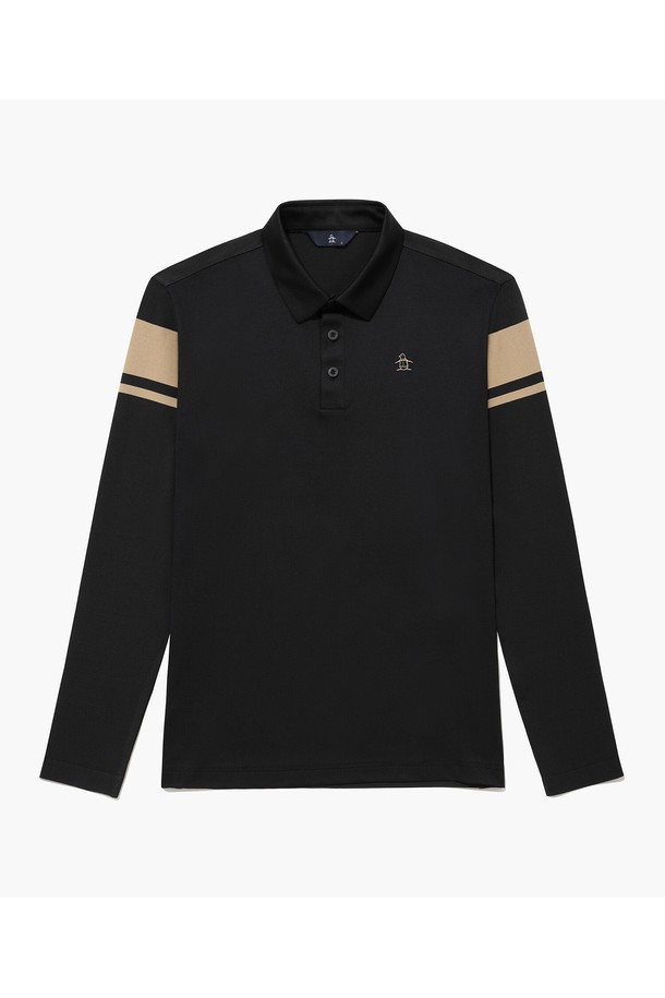 상품 슬라이드 이미지 1