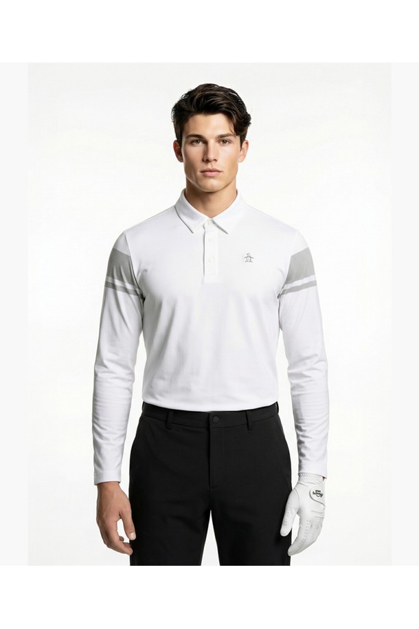 상품 슬라이드 이미지 1