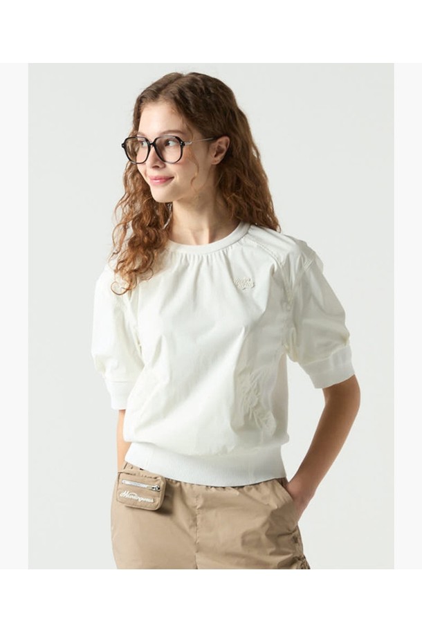 상품 슬라이드 이미지 1