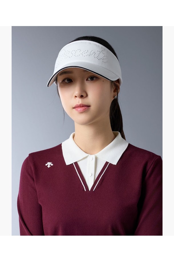 상품 슬라이드 이미지 1