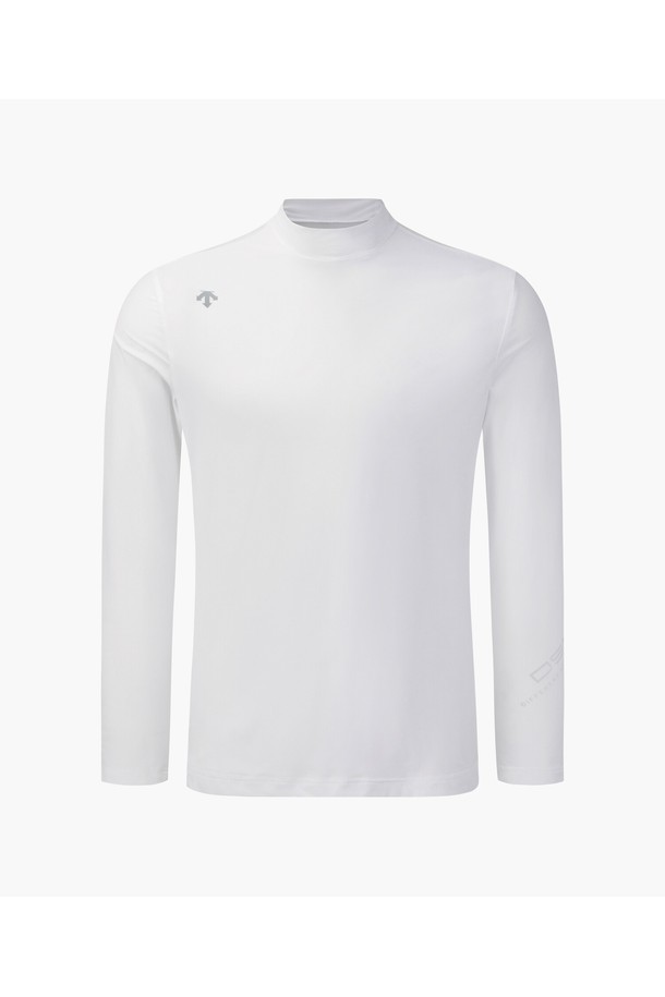 상품 슬라이드 이미지 1