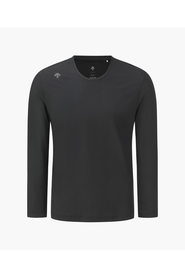 상품 슬라이드 이미지 1