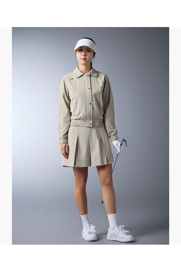 상품 슬라이드 이미지 1