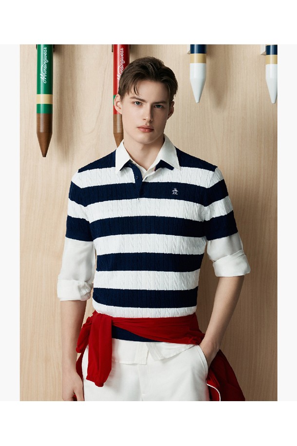 상품 슬라이드 이미지 1