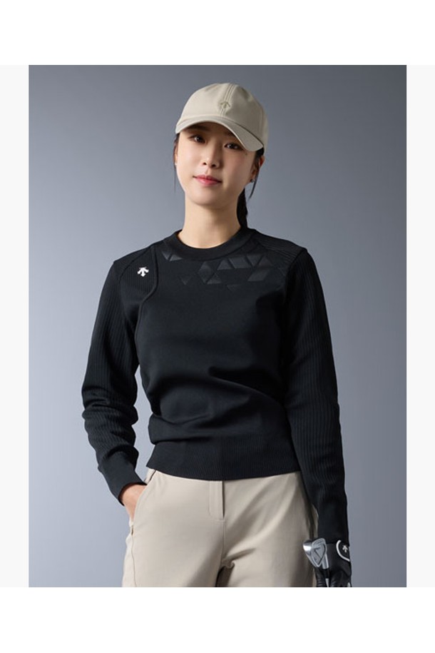 상품 슬라이드 이미지 1