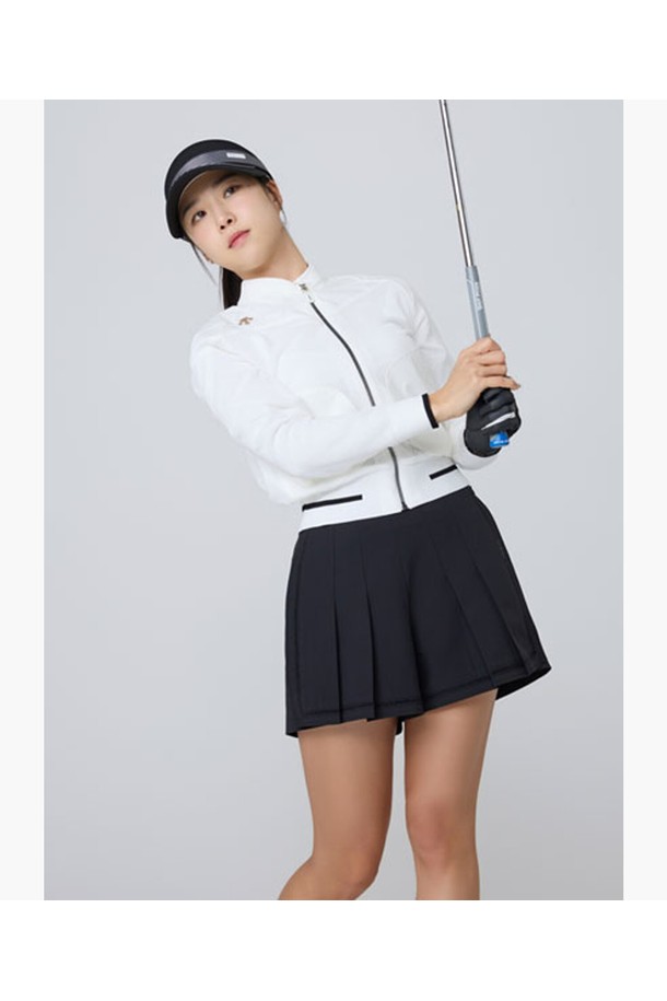 상품 슬라이드 이미지 1