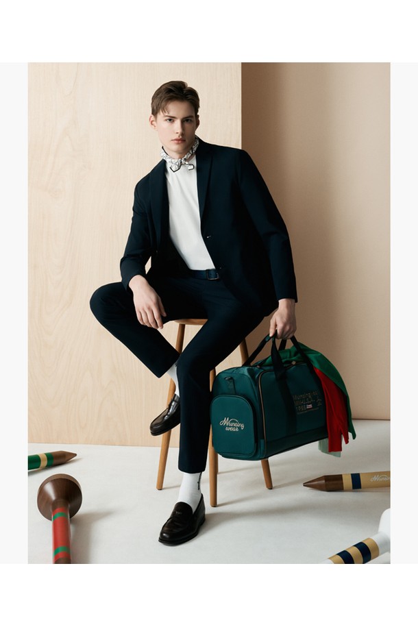 상품 슬라이드 이미지 1