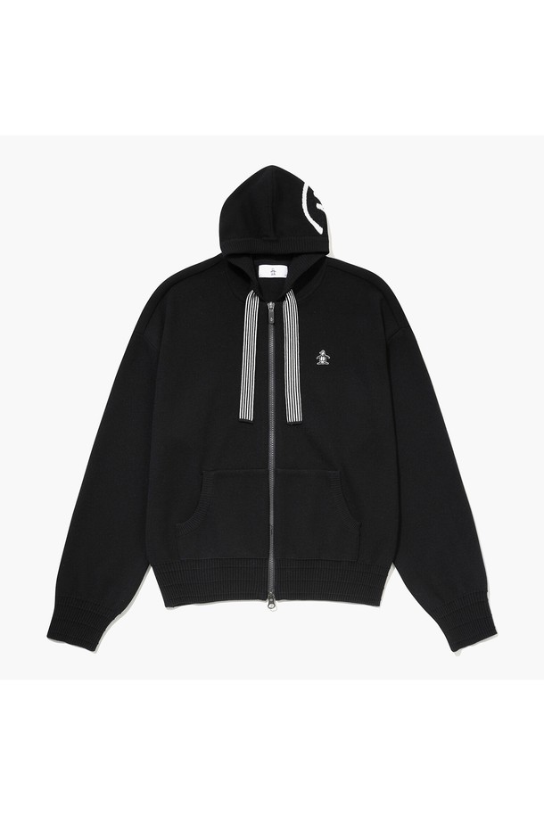 상품 슬라이드 이미지 1