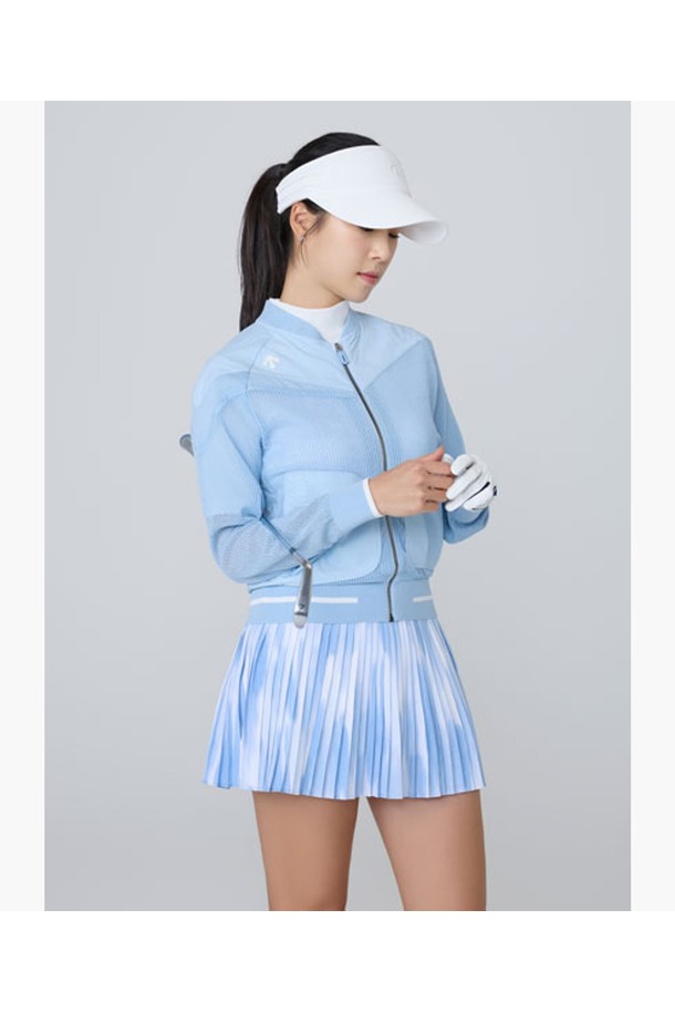 상품 슬라이드 이미지 1
