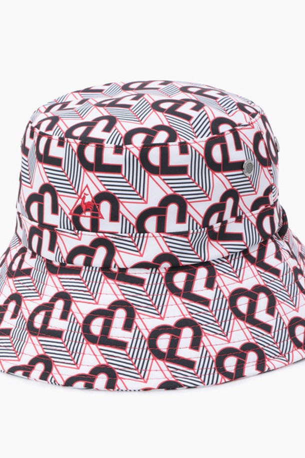 상품 슬라이드 이미지 0