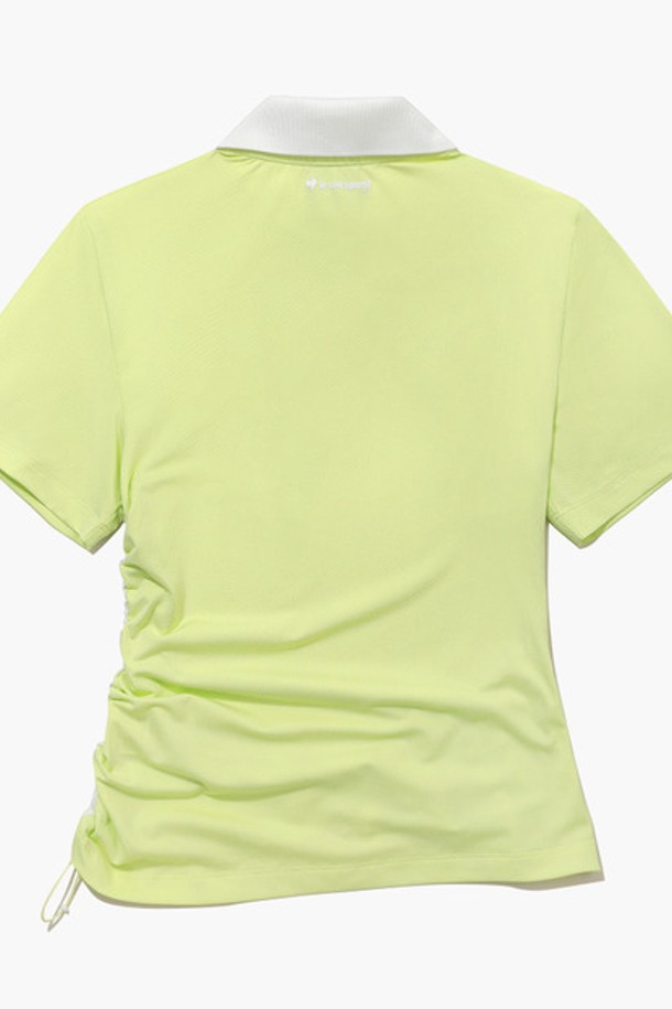 상품 슬라이드 이미지 0