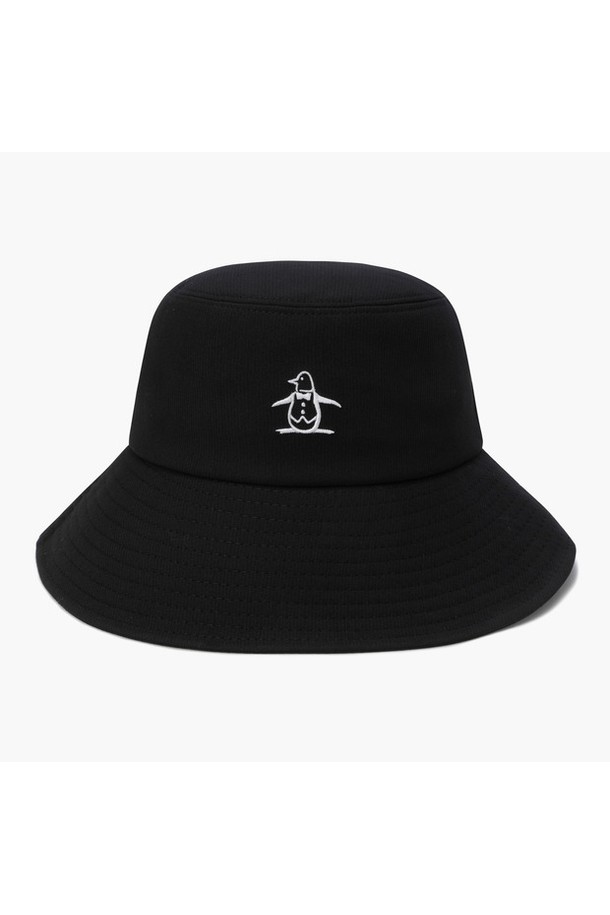 여성 시그니처 버킷햇 블랙(MQ322LCP71)은 미니멀, 클래식, 캐주얼 스타일을 추구하는 여성들을 위한 모자입니다. 골프, 일상에서 두루 활용 가능하며, 봄, 여름, 가을 계절에 착용하기 좋습니다. 블랙, 라이트베이지, 화이트 3가지 색상으로 출시되었습니다. 챙 길이는 7cm이며, 폴리에스터, 레이온, 스판덱스, 나일론 혼방 소재로 제작되었습니다. 머리둘레는 56cm이며, 사이즈 조절이 가능한 리본 장식이 특징인 시그니처 라인 버킷햇입니다.
