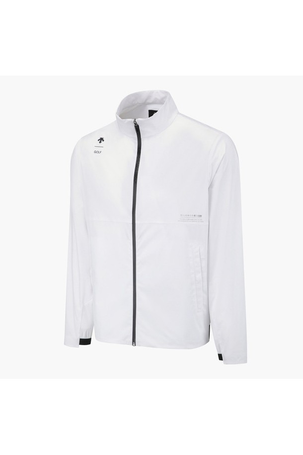 남성 사일런스 블락 안감 점퍼 (DQ32MFBL98)는 골프 활동에 최적화된 스포티한 스타일의 점퍼입니다. 부드러운 촉감의 나일론, 폴리우레탄, 폴리에스터 혼방 소재로 제작되었으며, 얇지만 안감 처리가 되어 있어 봄, 가을 간절기에 적합합니다. 흡습, 방풍, 방수, 신축성 및 소음 차단 기능을 갖춘 레귤러핏 집업 스타일로, BWTG, DGRG 두 가지 색상으로 만나볼 수 있습니다.
