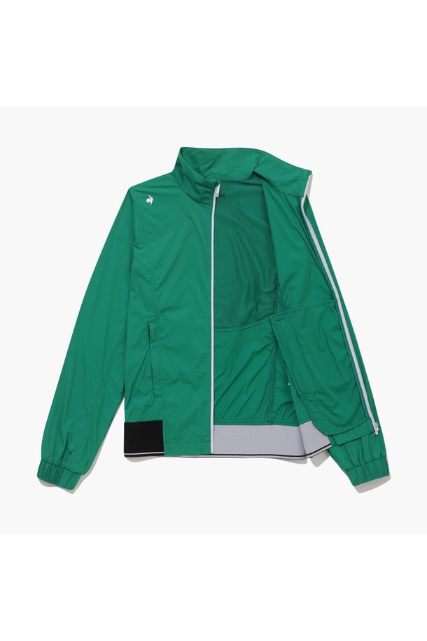 상품 슬라이드 이미지 0