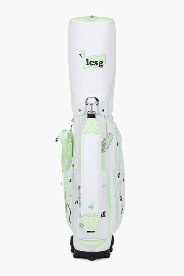 상품 슬라이드 이미지 0