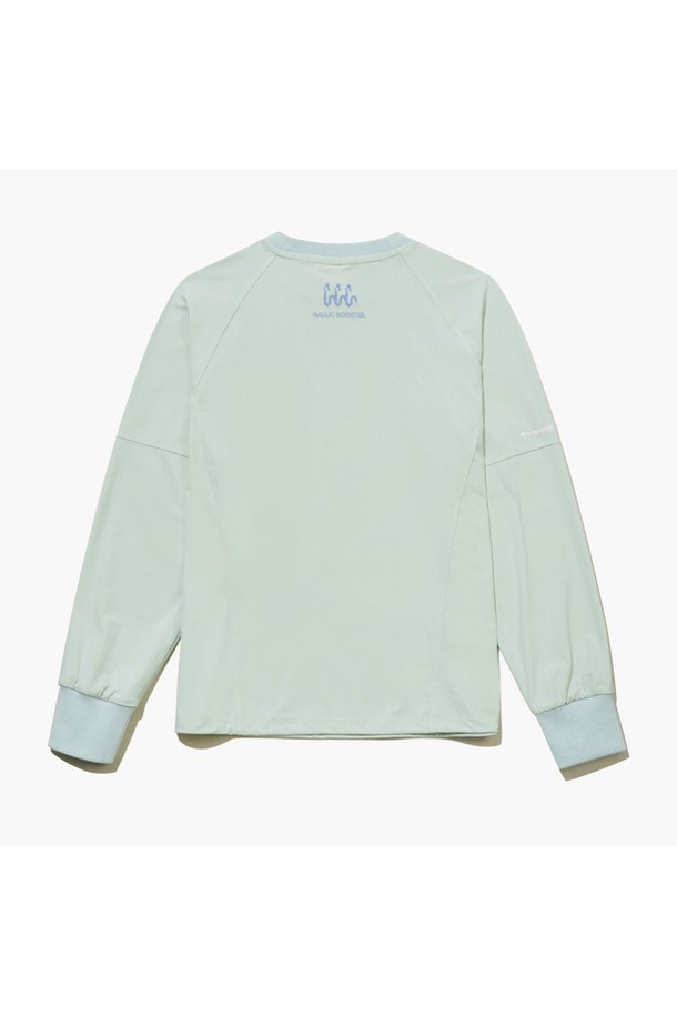 상품 슬라이드 이미지 0