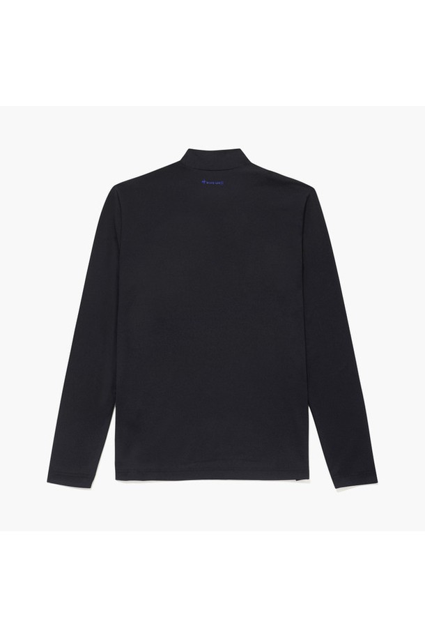 상품 슬라이드 이미지 0