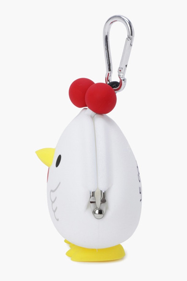 상품 슬라이드 이미지 0