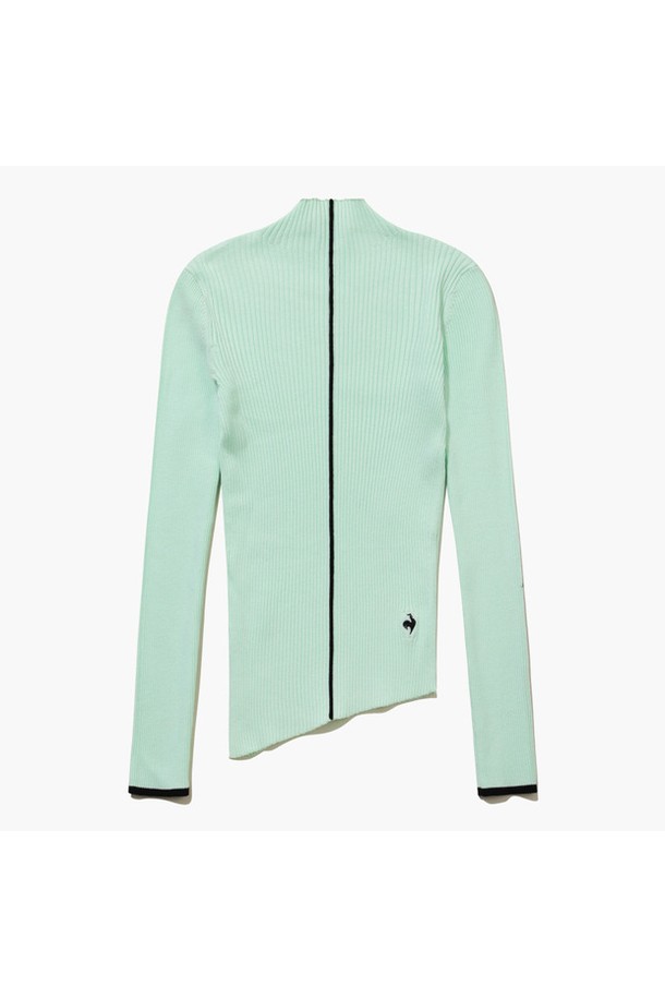 상품 슬라이드 이미지 0