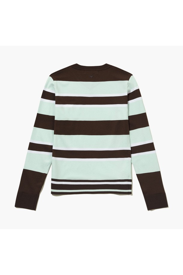 상품 슬라이드 이미지 0