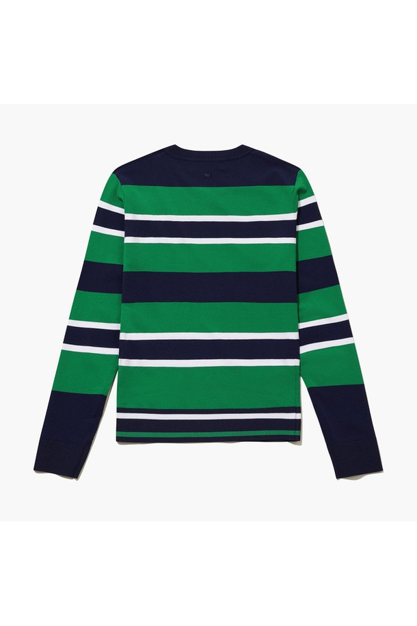 상품 슬라이드 이미지 0