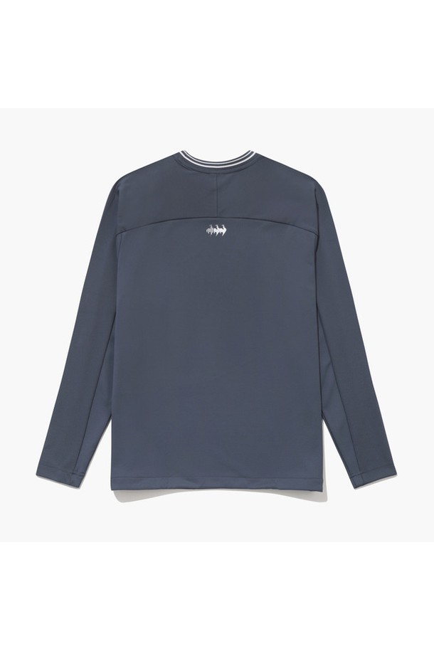 상품 슬라이드 이미지 0