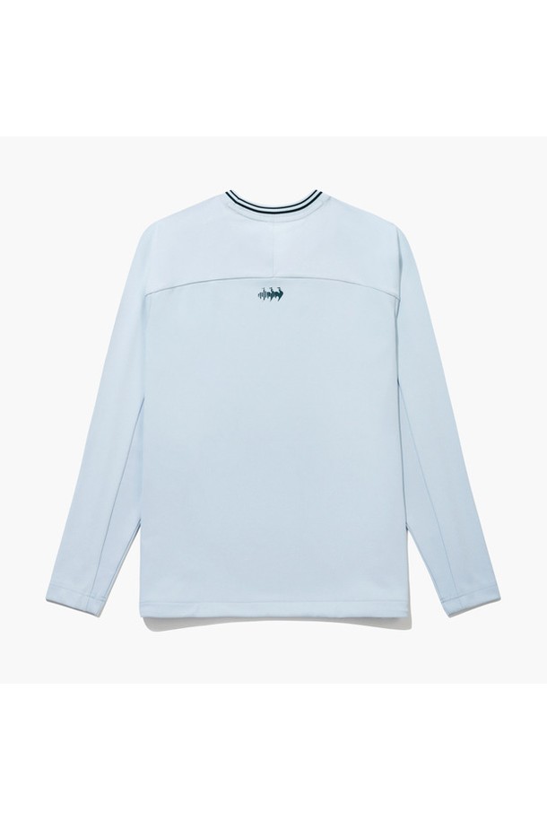 상품 슬라이드 이미지 0