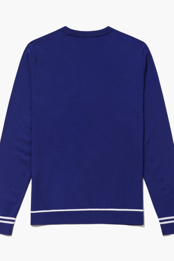 상품 슬라이드 이미지 0