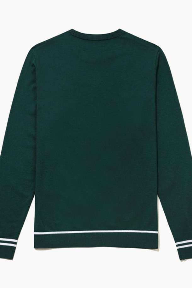 상품 슬라이드 이미지 0