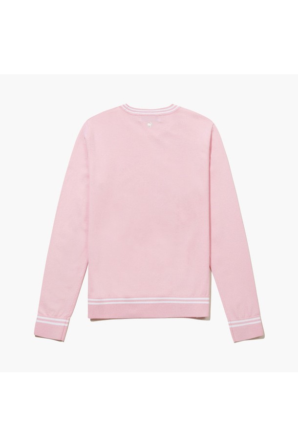 상품 슬라이드 이미지 0