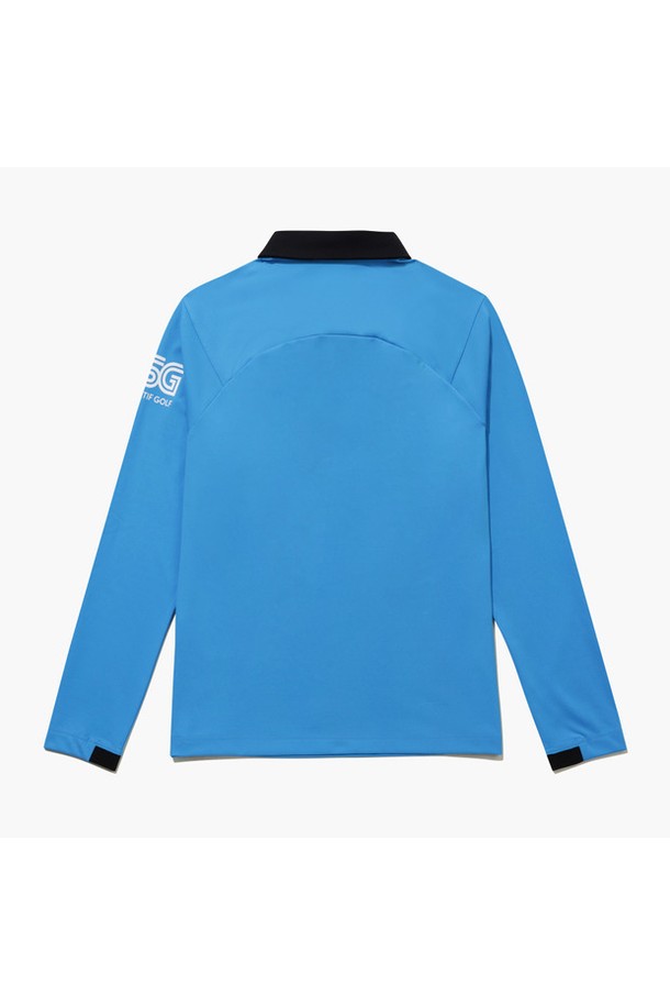 상품 슬라이드 이미지 0